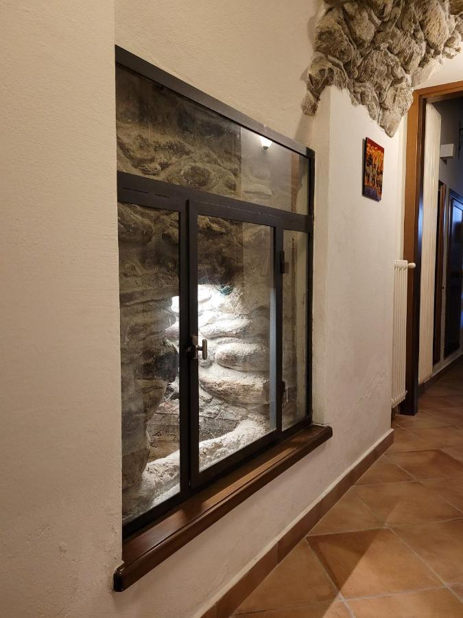 Il Pozzo Apartamento Tremezzo Exterior foto